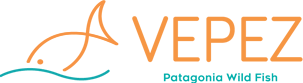 Curso Inteligencia Artificial y Automatización LVL1 | TIAV01