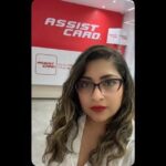 Mireya Rosas