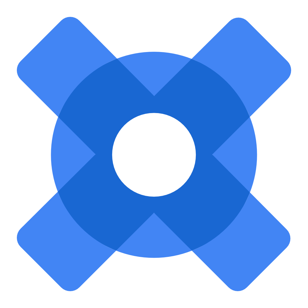 Ícono Vault