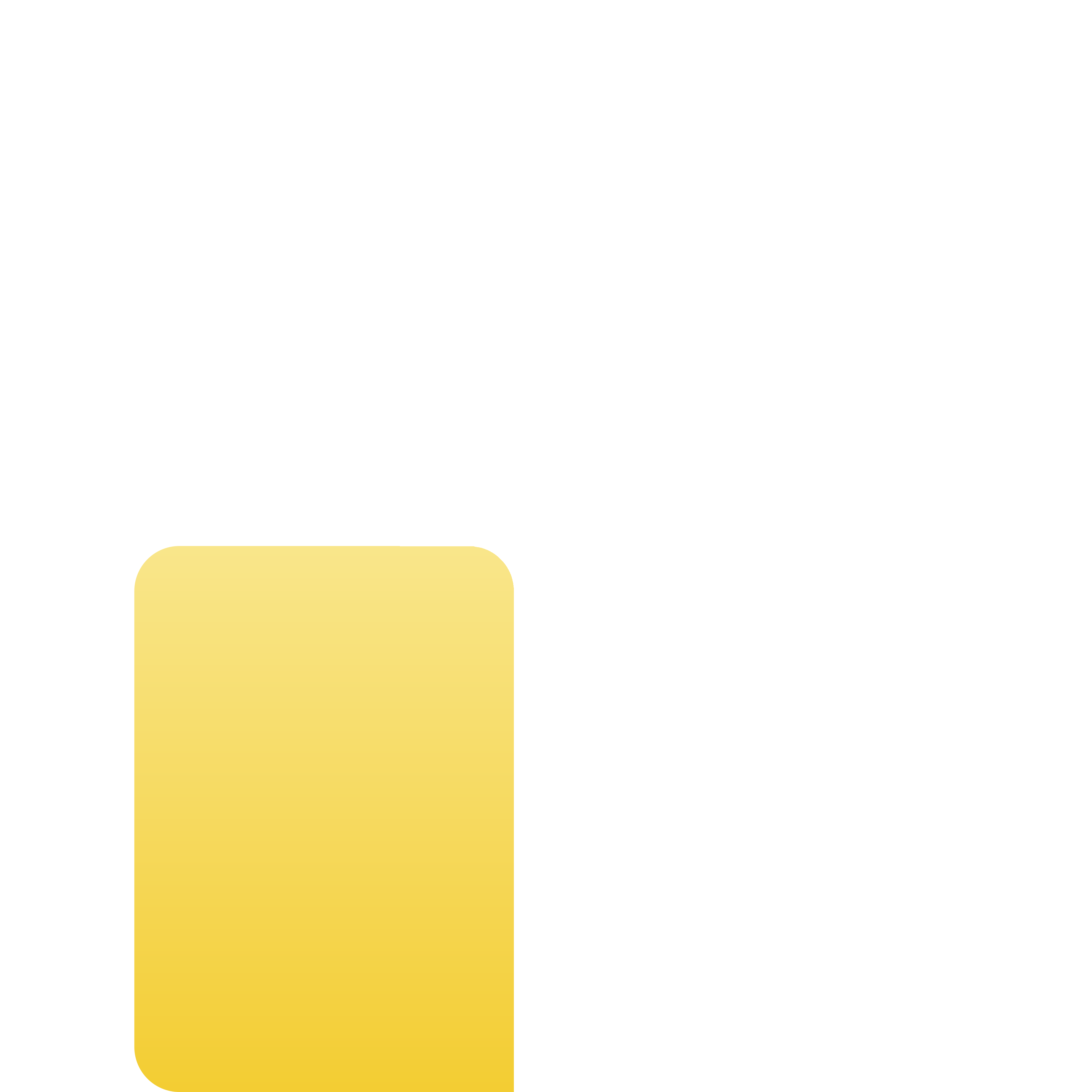 Ícono Power BI